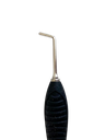 ESPÁTULA DE COMPOSITE NEGRA - BADERMASTER