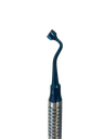 COMPACTADORA DE BIOMATERIALES DE TIPO 2