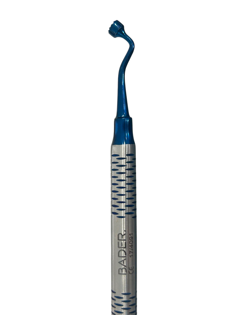 COMPACTADORA DE BIOMATERIALES DE TIPO 2
