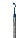 COMPACTADORA DE BIOMATERIALES DE TIPO 2