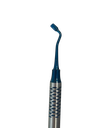 COMPACTADORA DE BIOMATERIALES DE TIPO 1