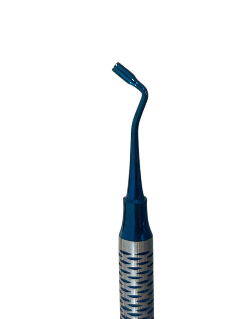 COMPACTADORA DE BIOMATERIALES DE TIPO 1