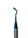 COMPACTADORA DE BIOMATERIALES DE TIPO 1