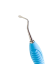 COLOCADOR DE HILO DE SEPARACIÓN 2.0mm - BADERMASTER