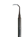 CURETAS PARA ELEVACION DE PISO DE SENO B10