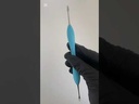 PERIOSTÓTOMO BUSER - BADERMASTER