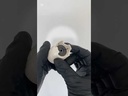 LLAVE PARA CAVITADOR