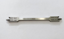 ALIMETRO POSICIONADOR DE BRACKETS 18MM. 