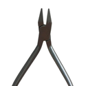 ALICATE 139 ANGLE PLANA PARA ORTODONCIA