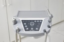 UNIDAD DENTAL FLEX UP M8 PLUS