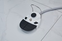 UNIDAD DENTAL TREKC M2 HIGH EDITION