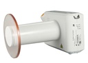 RX  PORTATIL CON PANTALLA/ SYSTEM