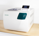 AUTOCLAVE 18L