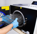 AUTOCLAVE 18L