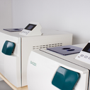 AUTOCLAVE 18L