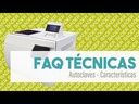 AUTOCLAVE 18L CON PANTALLA LED Y DOBLE BLOQUEO