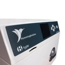 AUTOCLAVE PROCESO RÁPIDO CLASE B 3L