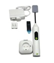 RVG WIRELESS RADIOVISIOGRAPHY SENSOR