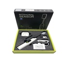 RVG WIRELESS RADIOVISIOGRAPHY SENSOR
