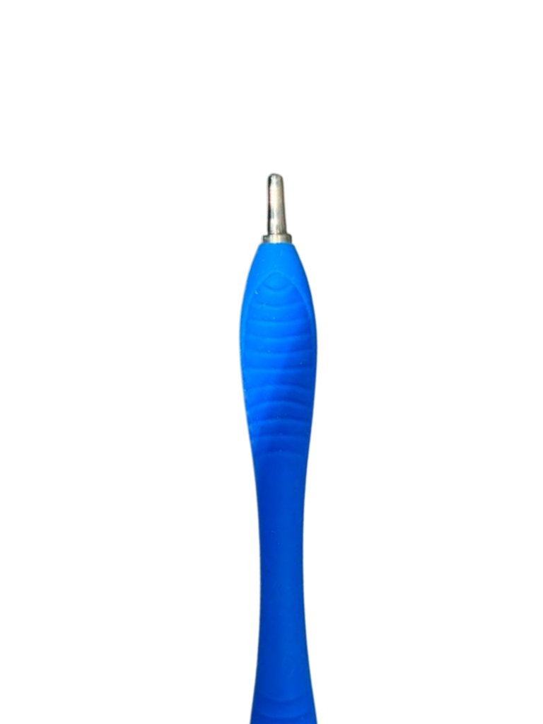 LUXADOR APICAL DUPLO PARA FRAGMENTOS RADICULARES - BADERMASTER
