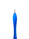 LUXADOR APICAL DUPLO PARA FRAGMENTOS RADICULARES - BADERMASTER