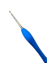 LUXADOR APICAL DUPLO PARA FRAGMENTOS RADICULARES - BADERMASTER