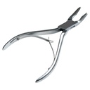 PINZA GUBIA 45°