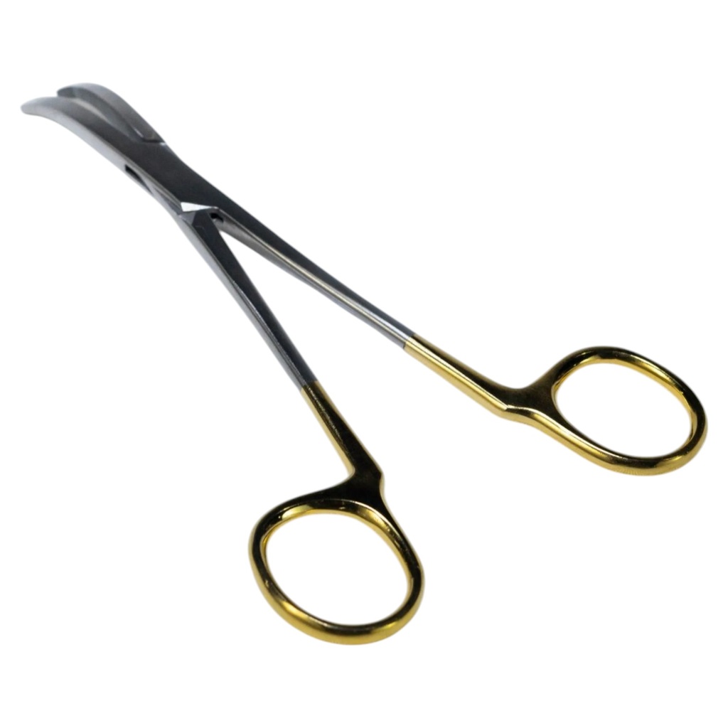 PINZA DE WYNMAN