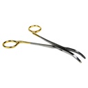 PINZA DE WYNMAN