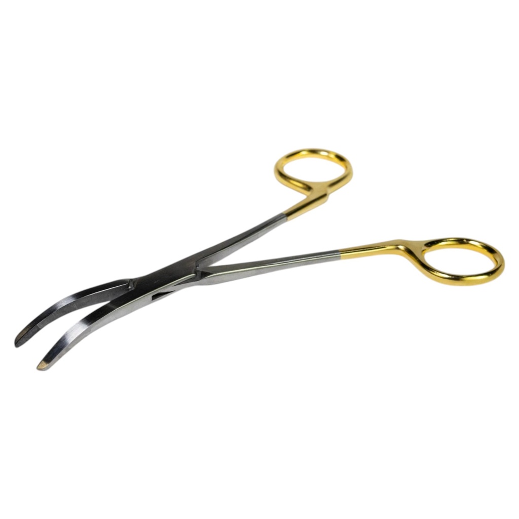 PINZA DE WYNMAN