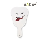 ESPEJO MOLAR ENDY