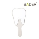 ESPEJO MOLAR ENDY