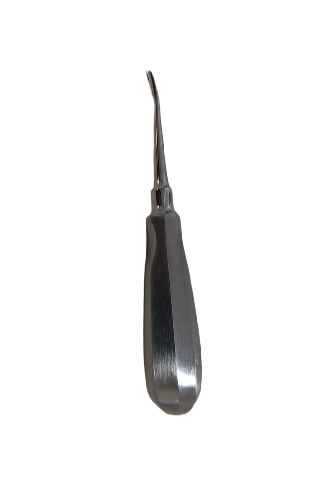 ELEVADOR BEIN CURVO 3mm