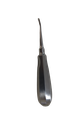 ELEVADOR-BOTADOR BEIN CURVO 3MM 5B