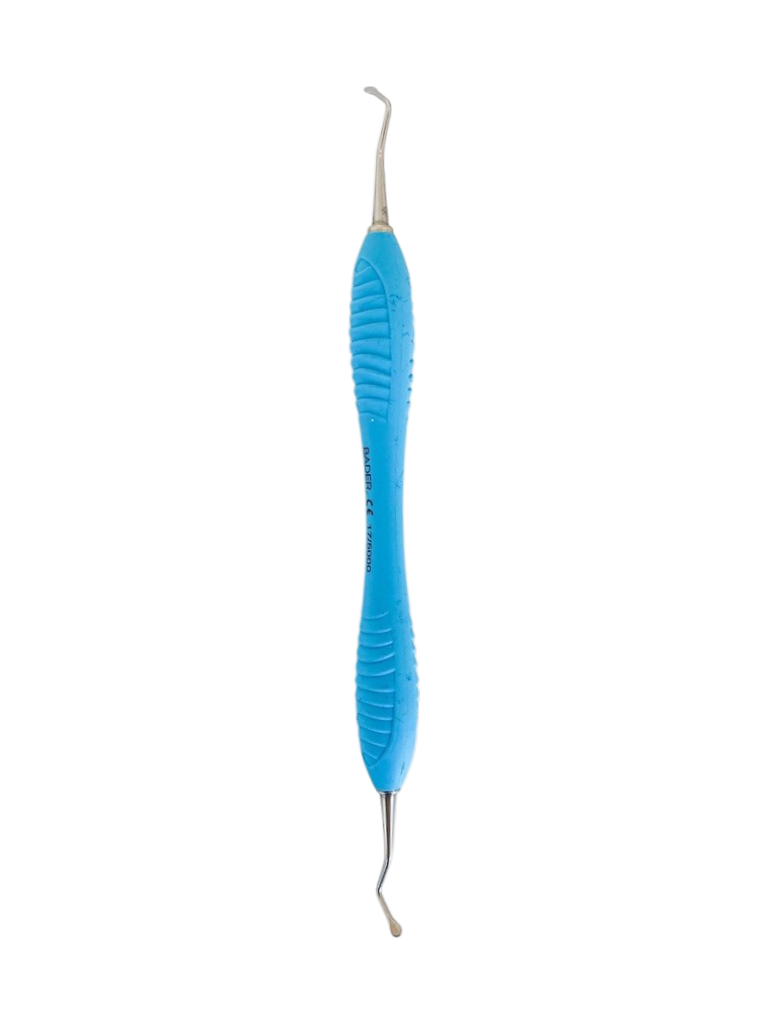 COLOCADOR DE HILO DE SEPARACIÓN 2.0mm - BADERMASTER