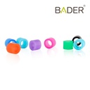 ANILLOS IDENTIFICADORES