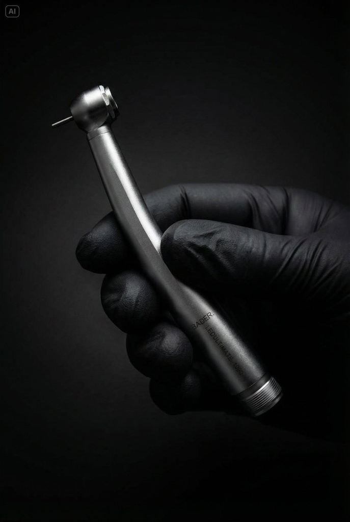 TURBINA LEDULTIMATE 1000 BORDEN