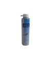 SPRAY LUBRICANTE BADER 300 ML.
