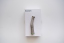 CONTRA ÁNGULO REDUCTOR FORCEIMPLANT LED 20:1
