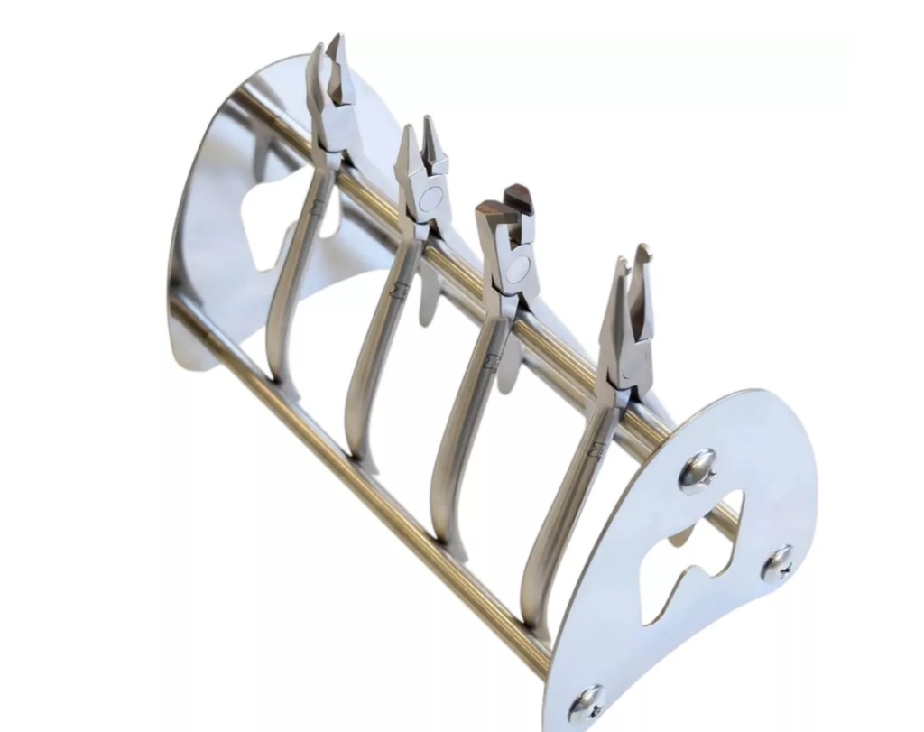 SOPORTE PARA ALICATES