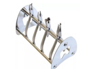 SOPORTE PARA ALICATES