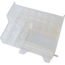 SOPORTE PARA ACRÍLICO DENTAL Y RESINAS GRANDE