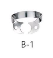 CLAMP BRINKER B1