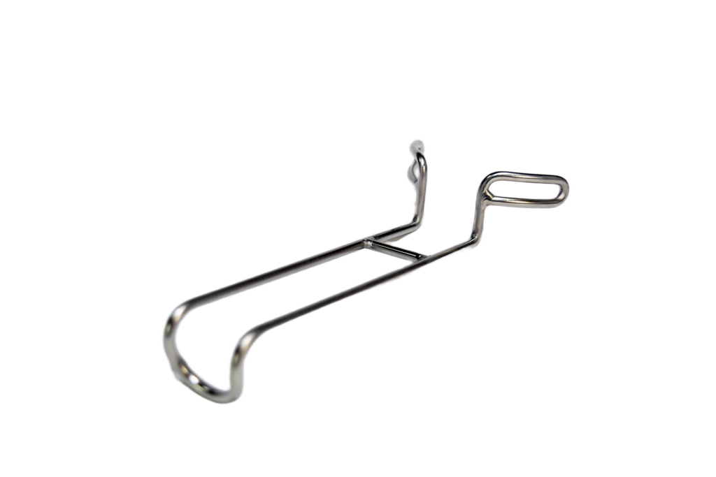 SEPARADOR UNIVERSAL BRANEMARK DOBLE