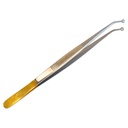 PINZA PER SUTURA TIPO CORN