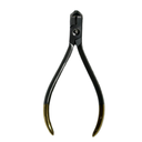 ALICATE CORTE DISTAL CORTO
