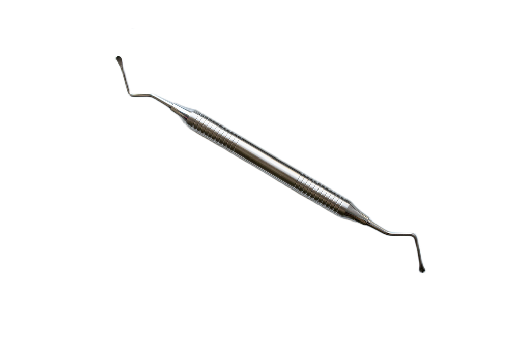 TUNELIZADOR RECTO 