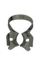 CLAMP 56