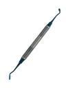 COMPACTADOR DE BIOMATERIALES DE TIPO 1