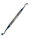 COMPACTADOR DE BIOMATERIALES DE TIPO 2